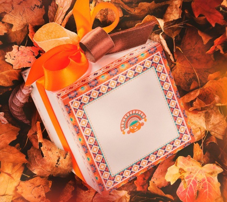 Herfst